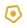 pre-title