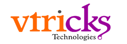 Logo_three