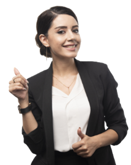 business_testimobials